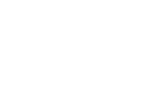 SnoJoy