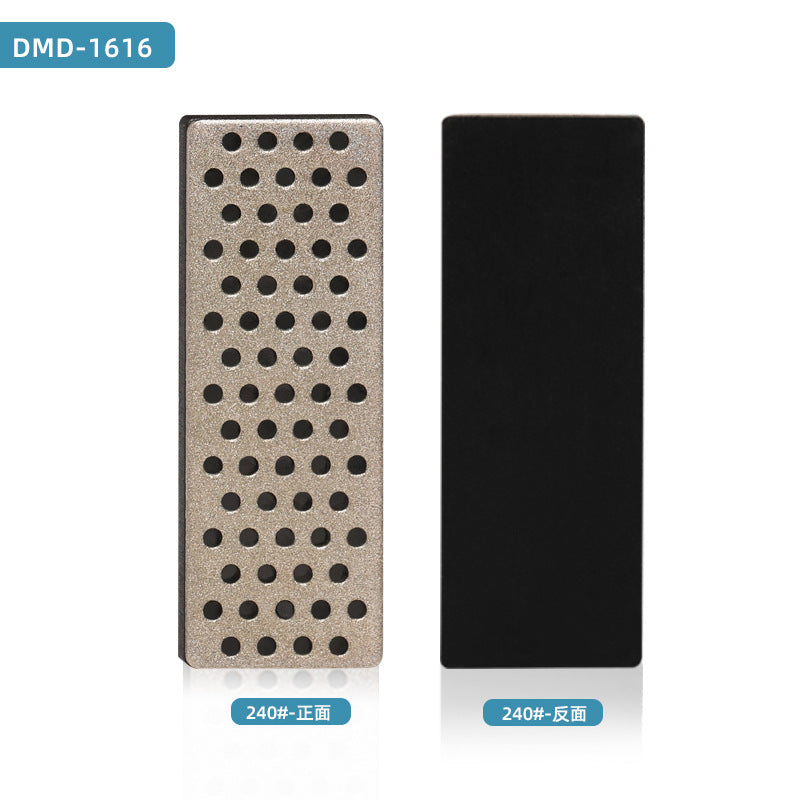3a309bd0-03ac-4225-b76a-dd1ec1dea9d4