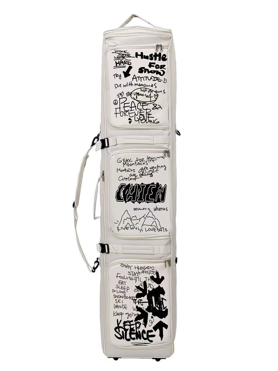 snowboard bag