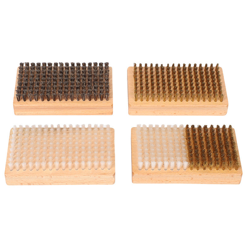 4de355e9-e751-4c5f-b67f-97470e883ce7